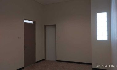 jl. Cangkring Kartini Cirebon