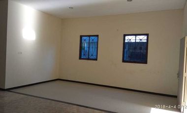 jl. Cangkring Kartini Cirebon