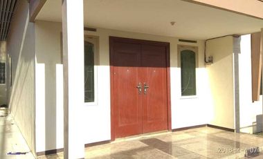 jl. Cangkring Kartini Cirebon