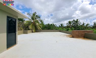 Villa Modern Full Furniture lengkap dg Kolam Renang di Banyuwangi
