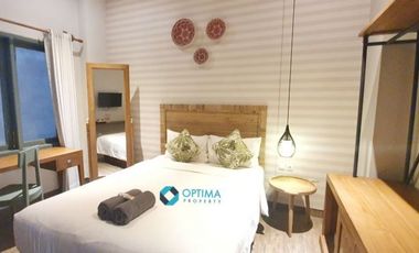 Kost Eksklusif Dekat UGM Di  Jakal Kaliurang km 5