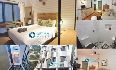 Kost Eksklusif Dekat UGM Di  Jakal Kaliurang km 5