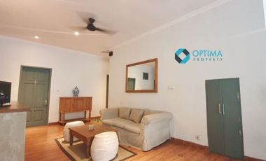 Kost Eksklusif Dekat UGM Di  Jakal Kaliurang km 5