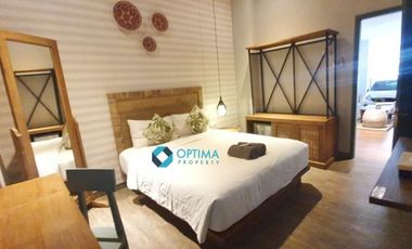 Kost Eksklusif Dekat UGM Di  Jakal Kaliurang km 5