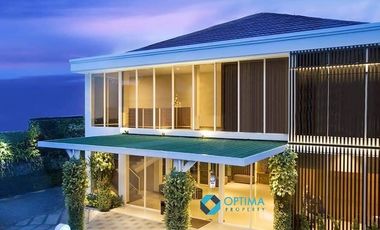 Hotel dijual di tengah Kota Jogja Timoho Yogyakarta dekat Malioboro