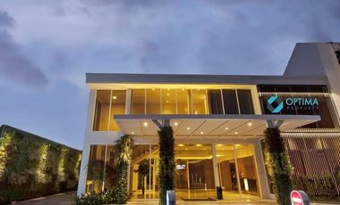 Hotel dijual di tengah Kota Jogja Timoho Yogyakarta dekat Malioboro