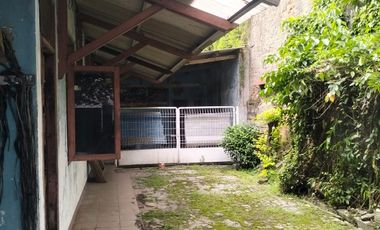 DIJUAL GUDANG di BEKASI UTARA