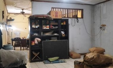 DIJUAL GUDANG di BEKASI UTARA