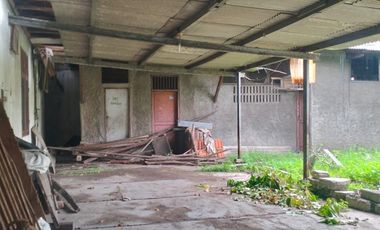 DIJUAL GUDANG di BEKASI UTARA