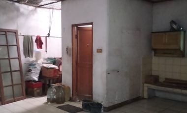 DIJUAL GUDANG di BEKASI UTARA