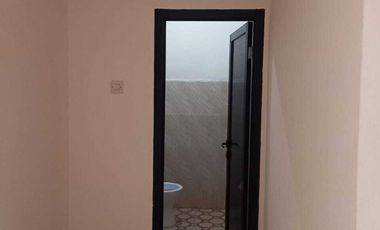 Rumah cantik dan Asri Di Duren Sawit