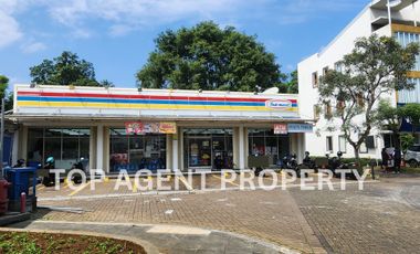 JUAL / SEWA RUMAH 2 LANTAI, LINGKUNGAN ASRI NYAMAN, ROYAL TAJUR BOGOR