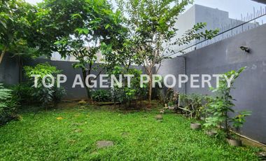JUAL / SEWA RUMAH 2 LANTAI, LINGKUNGAN ASRI NYAMAN, ROYAL TAJUR BOGOR