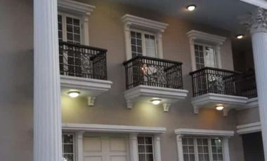 Disewakan Apartemen waterplace 2 lantai, pool access