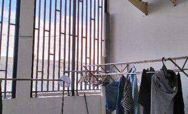 Di sewakan rumah town house cantik di Pademangan, Rajawali.