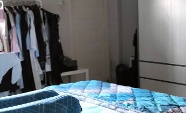 Di sewakan rumah town house cantik di Pademangan, Rajawali.