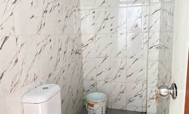 RUMAH MURAH JATIHANDAP BANDUNG UTARA