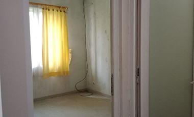 Dijual Rumah Tengah Kota jl. Seroja Semarang