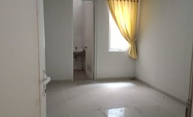 Dijual Rumah Tengah Kota jl. Seroja Semarang