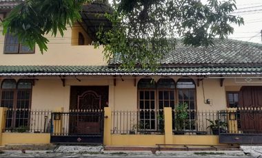 RUMAH MULTIGUNA SINGOPURAN KARTASURA SOLO