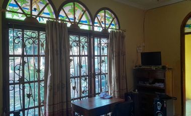 RUMAH MULTIGUNA SINGOPURAN KARTASURA SOLO