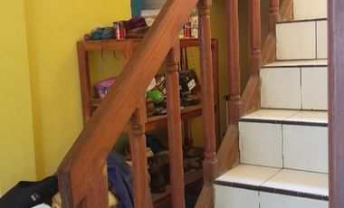 RUMAH MULTIGUNA SINGOPURAN KARTASURA SOLO