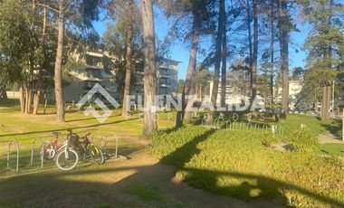 Departamento en Venta en Centenario