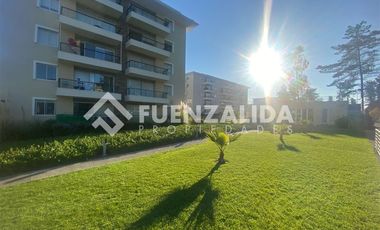 Departamento en Venta en Centenario