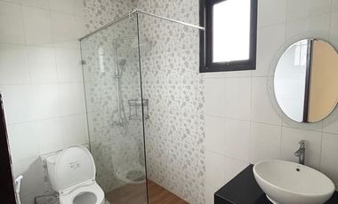 Disewakan rumah Siap Huni dalam Townhouse di area Condet raya JakTim