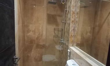 Disewakan rumah Siap Huni dalam Townhouse di area Condet raya JakTim