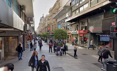 Local en Alquiler en Microcentro