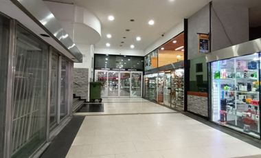 Local en Alquiler en Microcentro