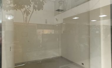 Local en Alquiler en Microcentro