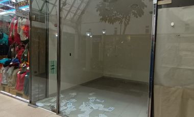 Local en Alquiler en Microcentro