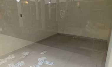 Local en Alquiler en Microcentro