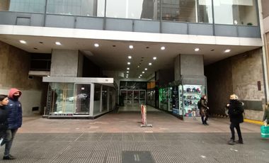 Local en Alquiler en Microcentro