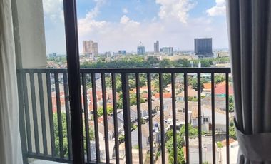 apartemen Deket Bintaro exchange jurang mangu