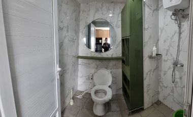 apartemen Deket Bintaro exchange jurang mangu