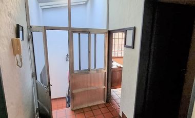 Casa de 5 ambientes en Venta en Villa crespo