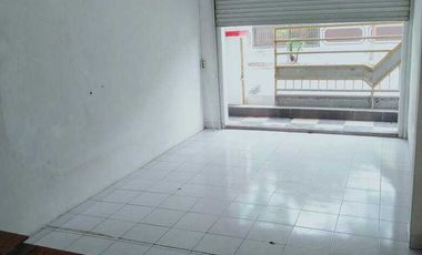 Dijual Rumah Luas 2 lantai di daerah Pondok Gede, Bekasi.