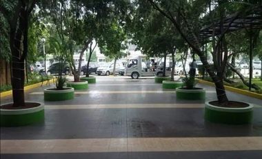 APARTEMEN STUDIO GREEN PARK VIEW TOWER E BULANAN TAHUNAN by OWNER not AGENT
