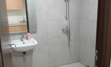 Apartemen Studio - Chadstone - Lokasi Strategis