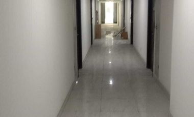 Apartemen Studio - Chadstone - Lokasi Strategis