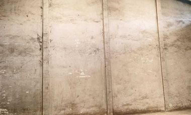 Disewakan Cepat Gudang Karawaci Siap Pakai