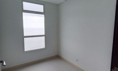 Dijual apartemen secondary Borneo bay