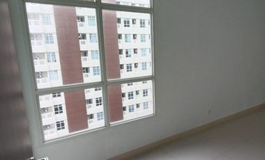 Dijual apartemen secondary Borneo bay