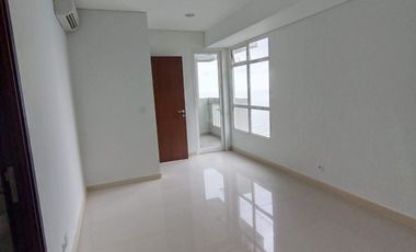 Dijual apartemen secondary Borneo bay