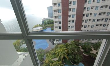 Dijual apartemen secondary Borneo bay