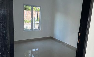 Rumah murah pekanbaru