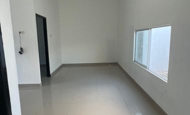 Rumah murah pekanbaru